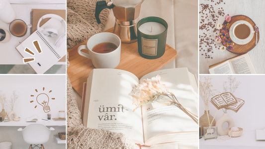 毎日をラクにするおすすめガジェット3選