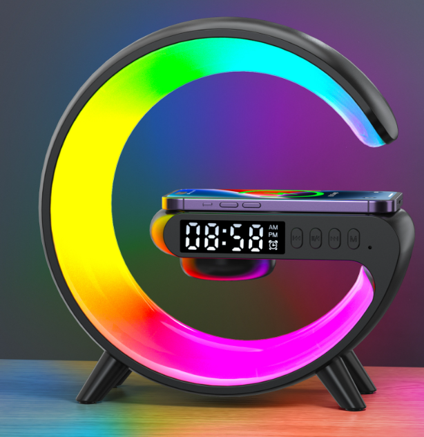 GlowWake™ グロウウェイク™