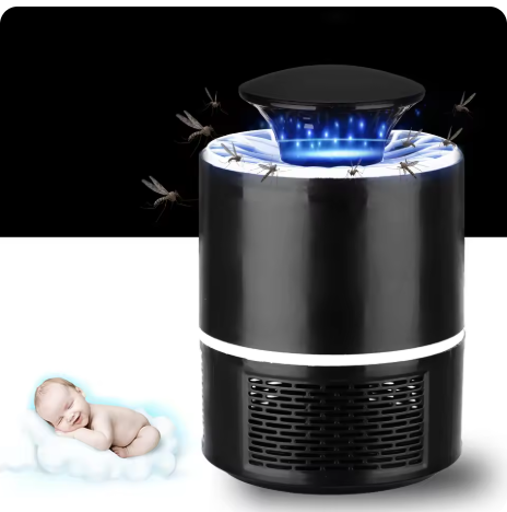 ZAPLite™ ザップライト™