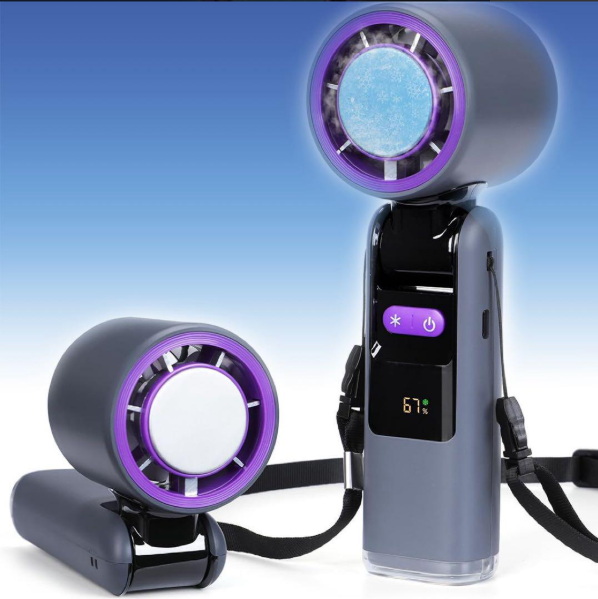 クールタッチ™