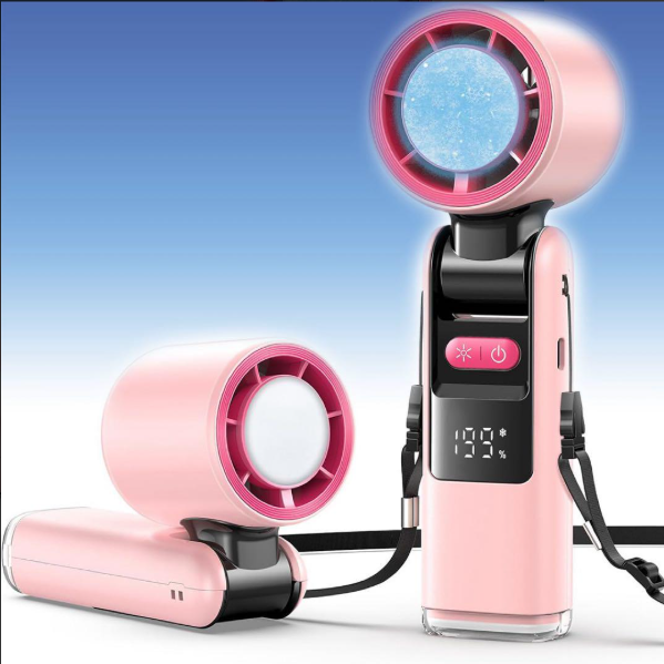 クールタッチ™