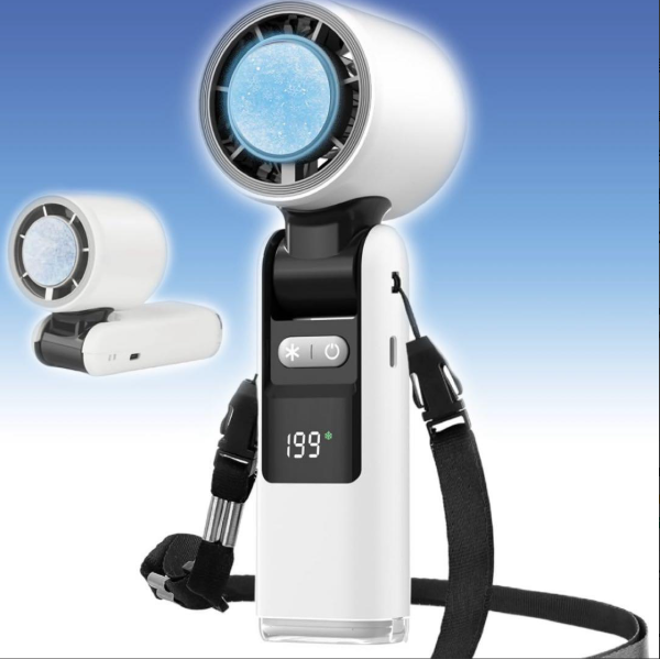 クールタッチ™