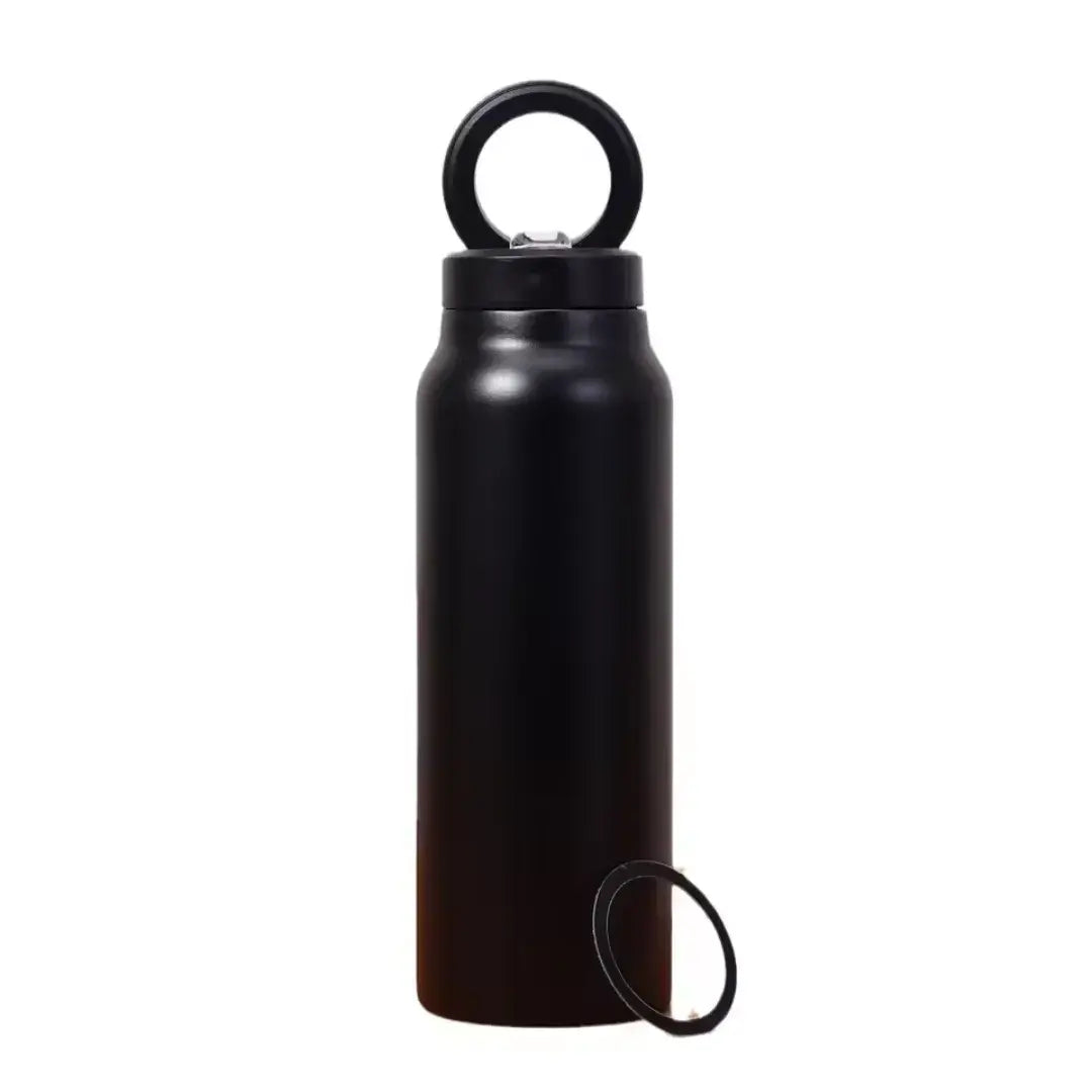 FitMag Bottle™