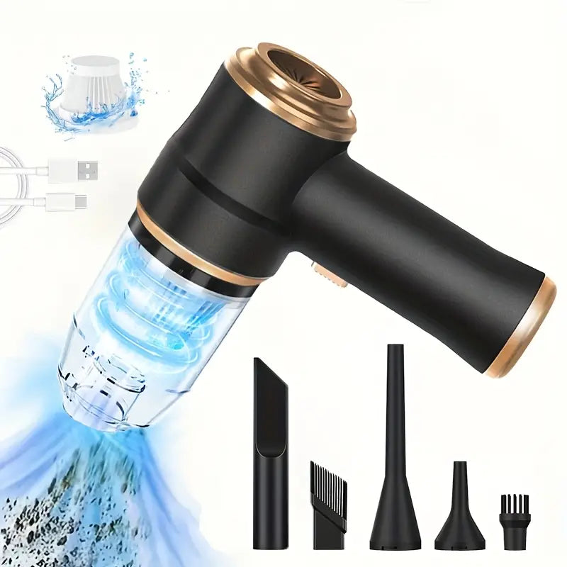 MiniStorm™ ミニストーム™