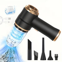 ブラックゴールド