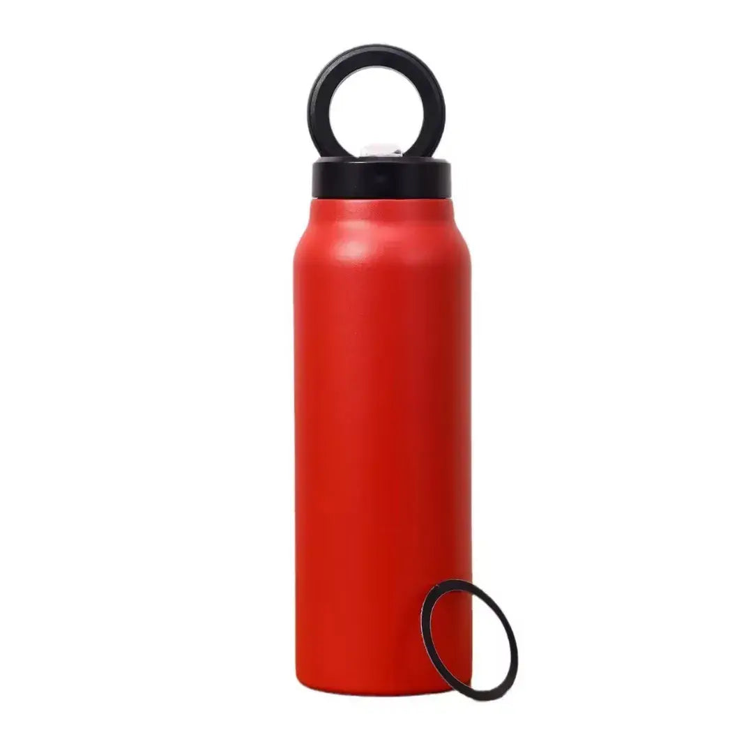 FitMag Bottle™