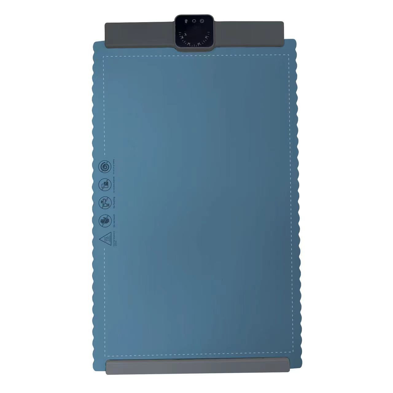 HotPlate™ ホットプレート™