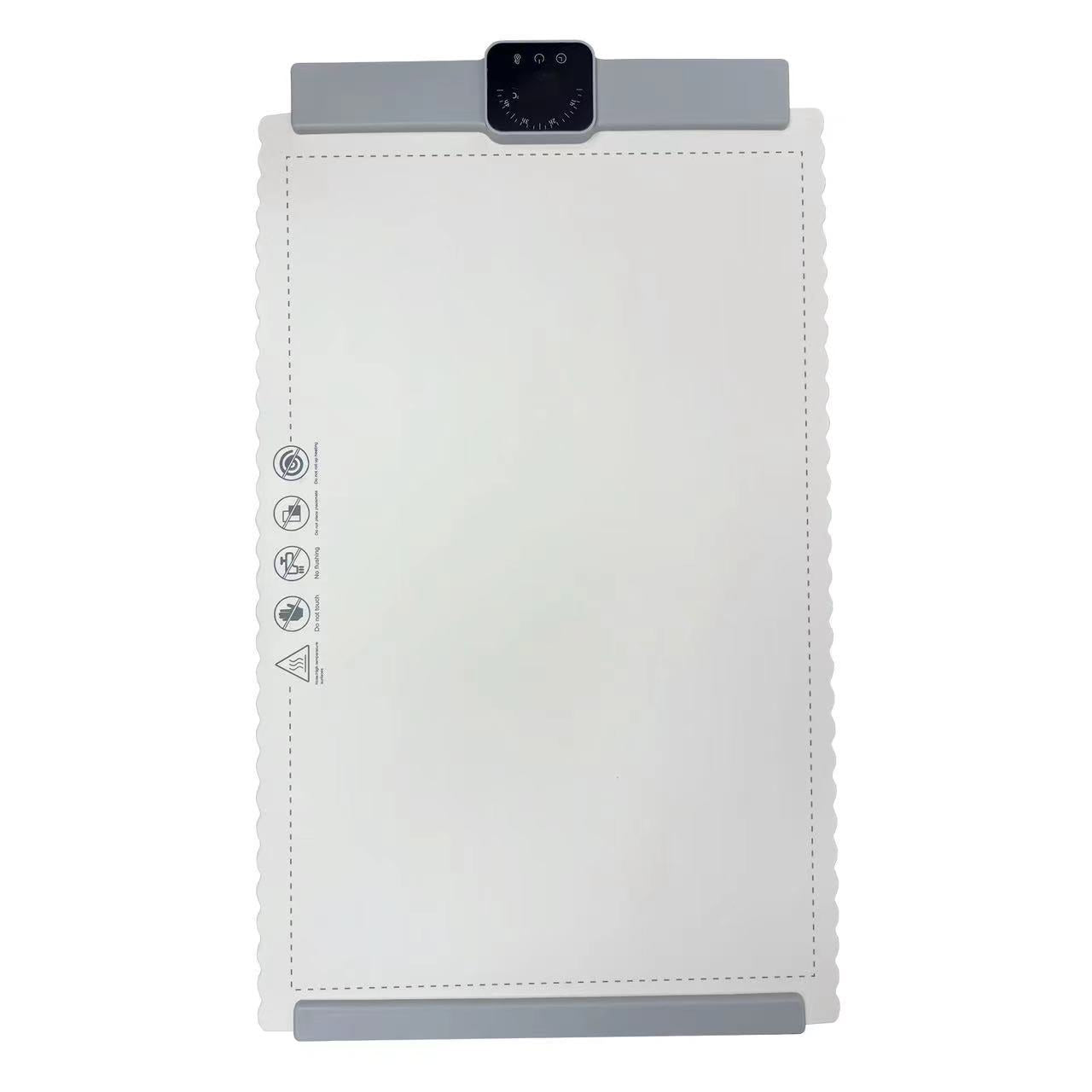 HotPlate™ ホットプレート™