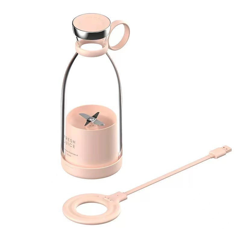 PureJuice™ ピュアジュース™