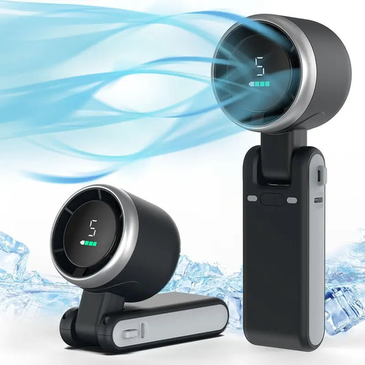 風速マスター™