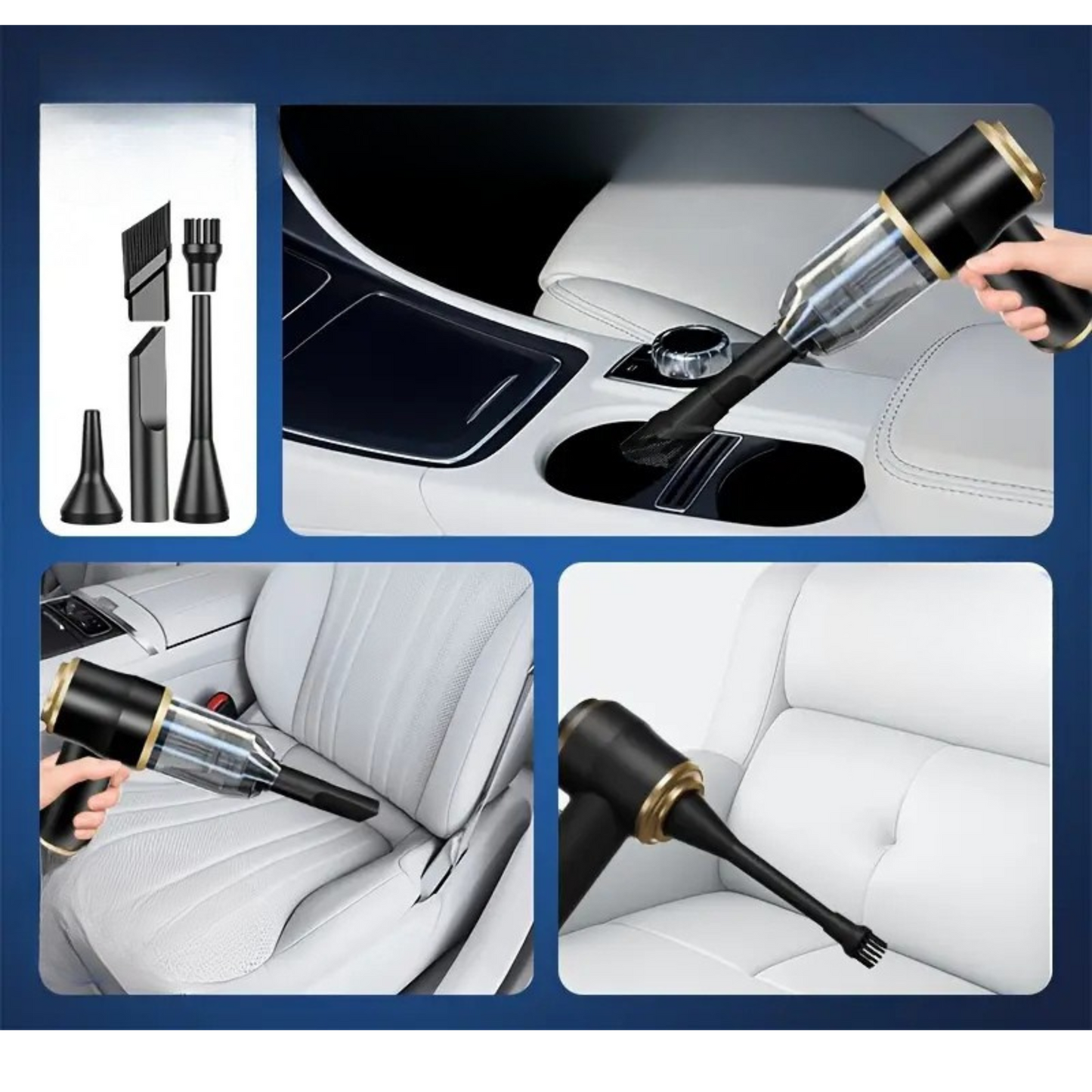 MiniStorm™ ミニストーム™