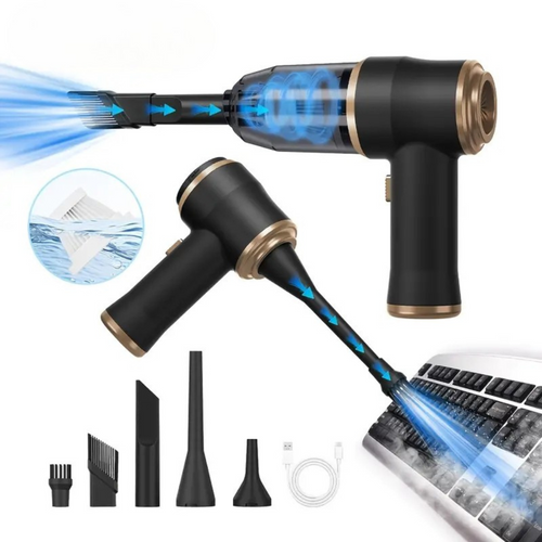 MiniStorm™ ミニストーム™