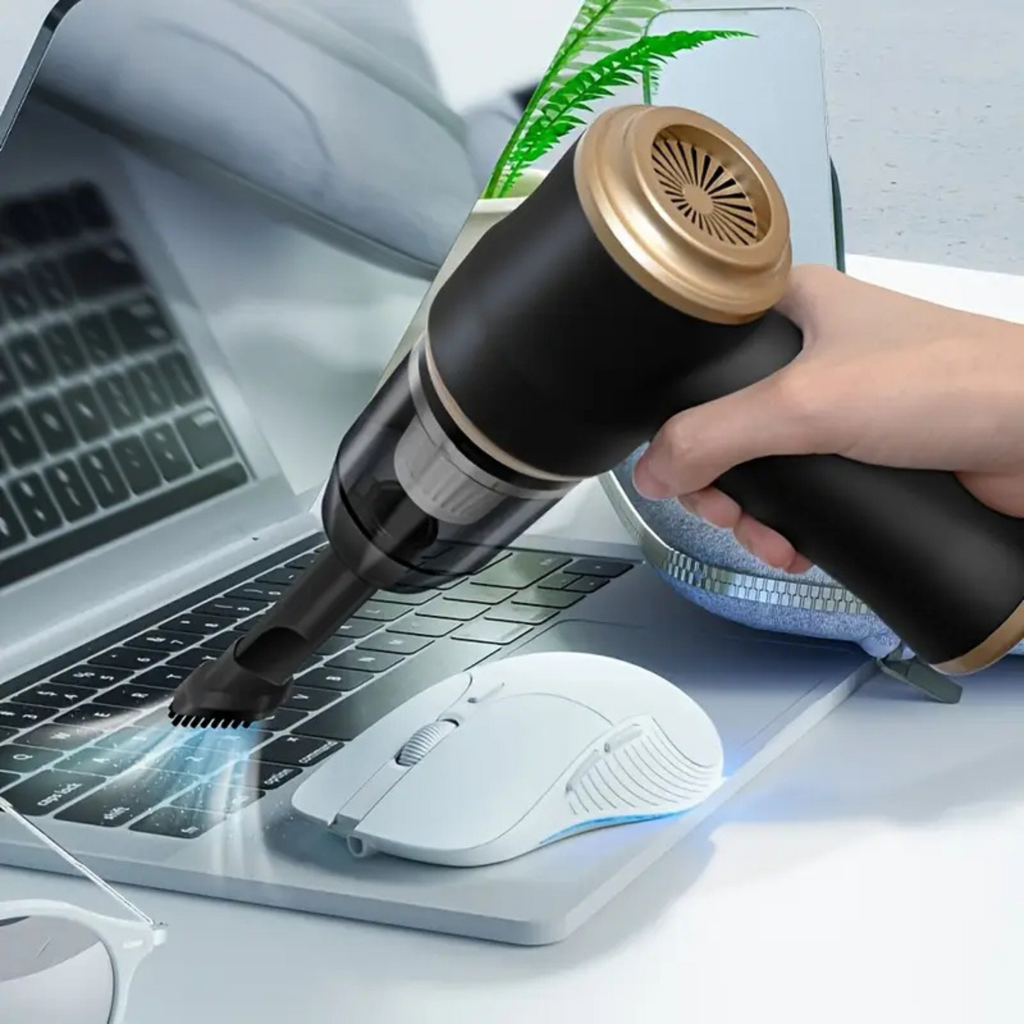 MiniStorm™ ミニストーム™