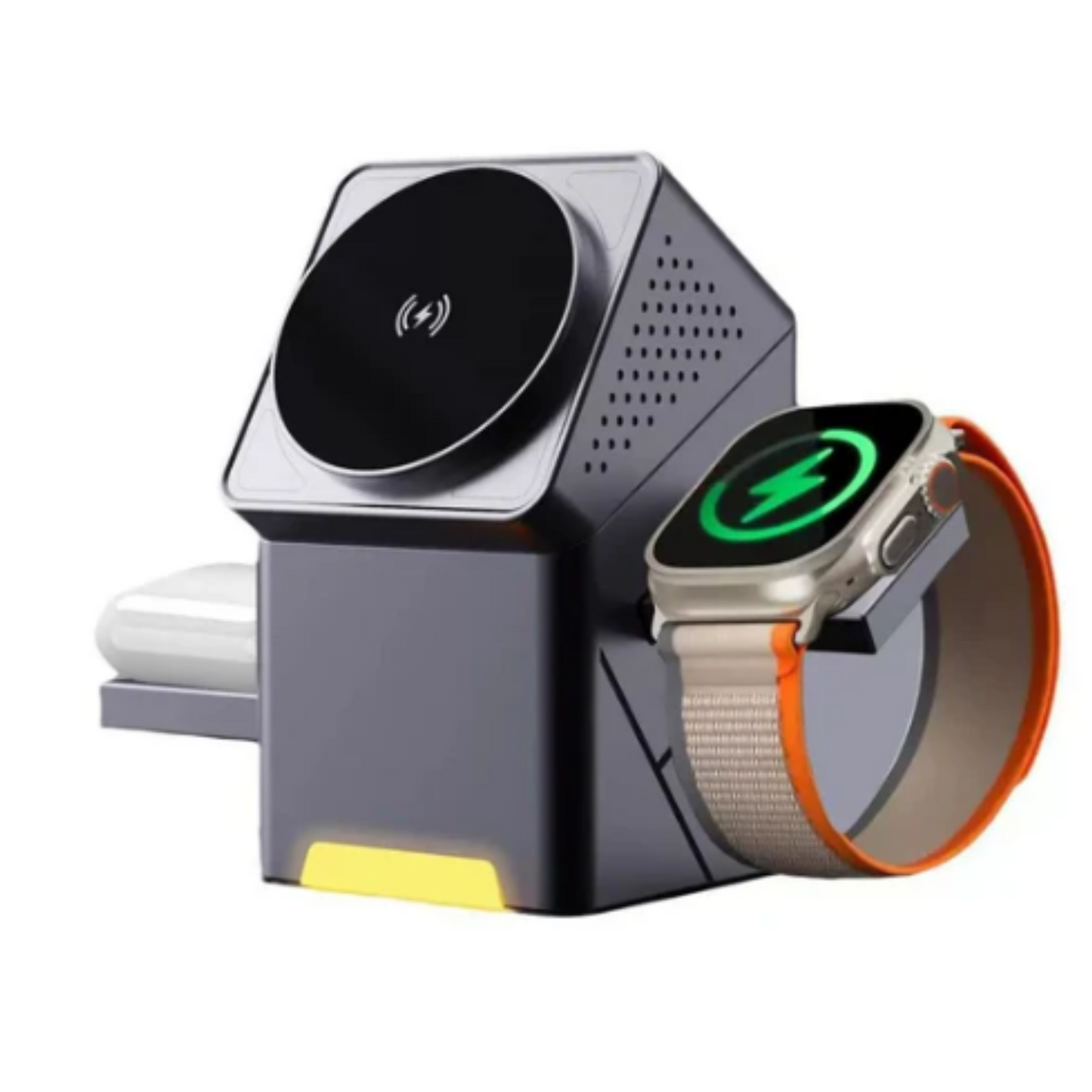 VoltCube™ ボルトキューブ™