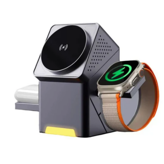 VoltCube™ ボルトキューブ™