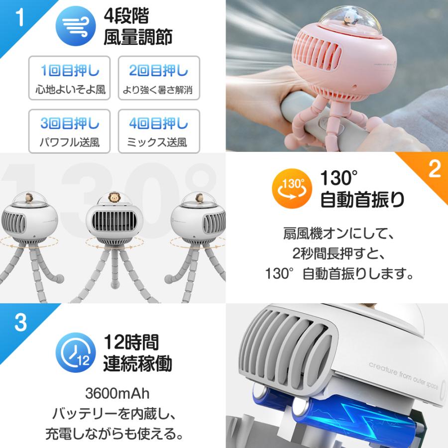 Hiyake™ ヒヤケ™