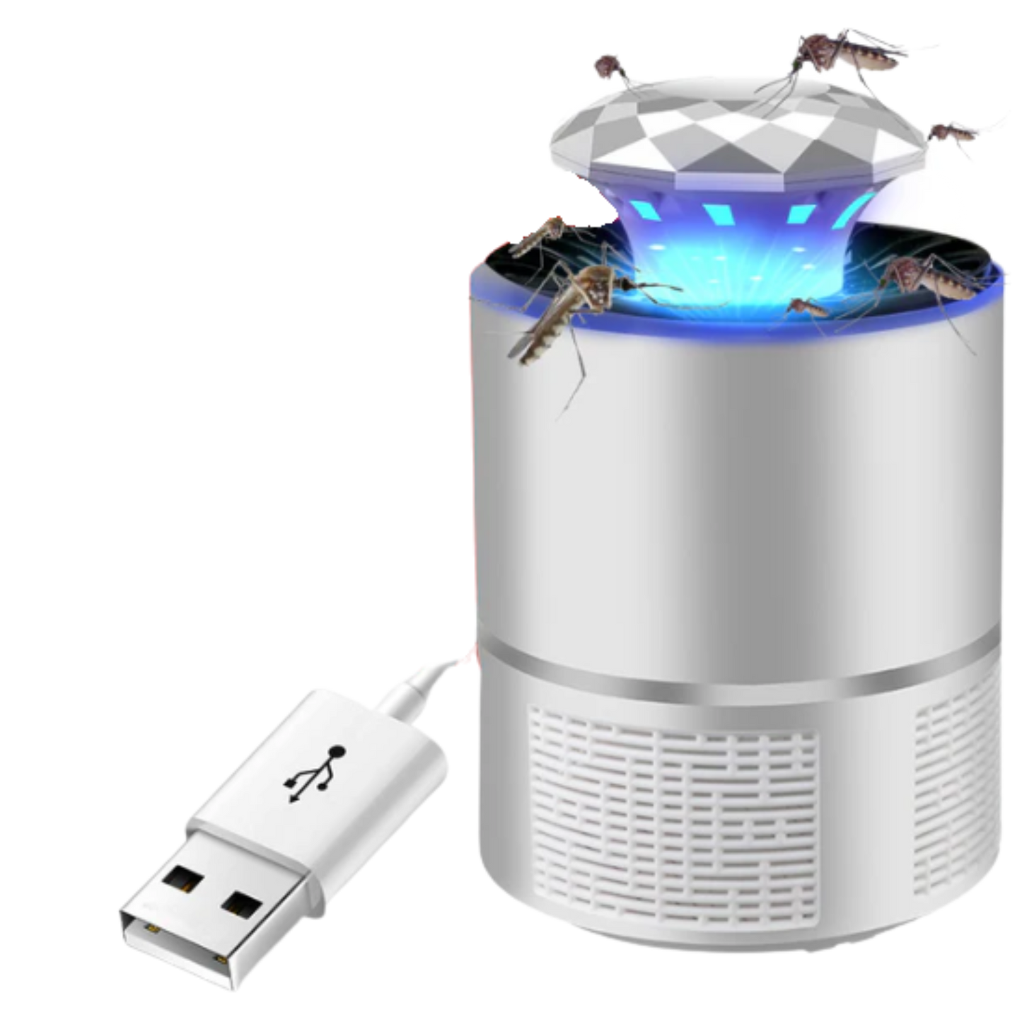 ZAPLite™ ザップライト™