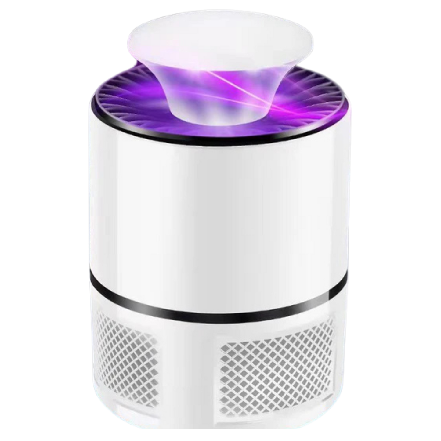 ZAPLite™ ザップライト™