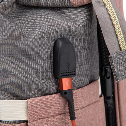 NestPack™