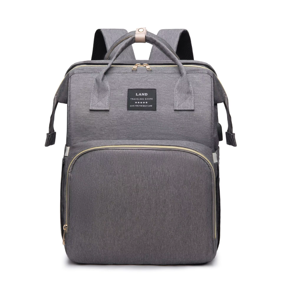 NestPack™