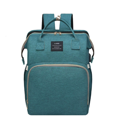 NestPack™