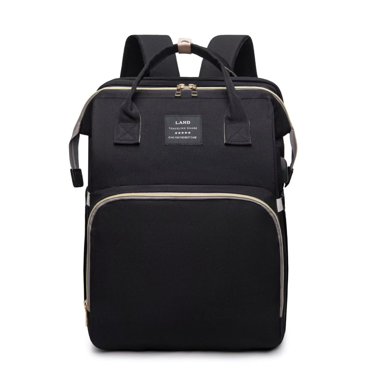 NestPack™