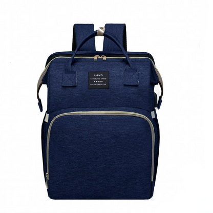 NestPack™