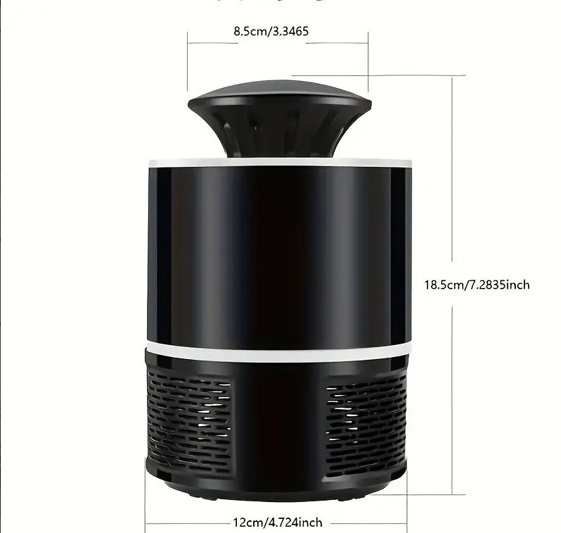 ZAPLite™ ザップライト™