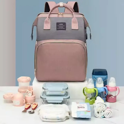 NestPack™