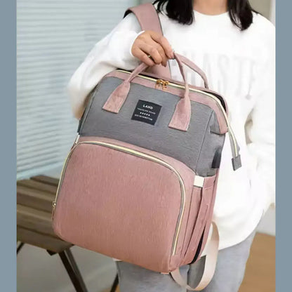 NestPack™