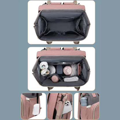 NestPack™