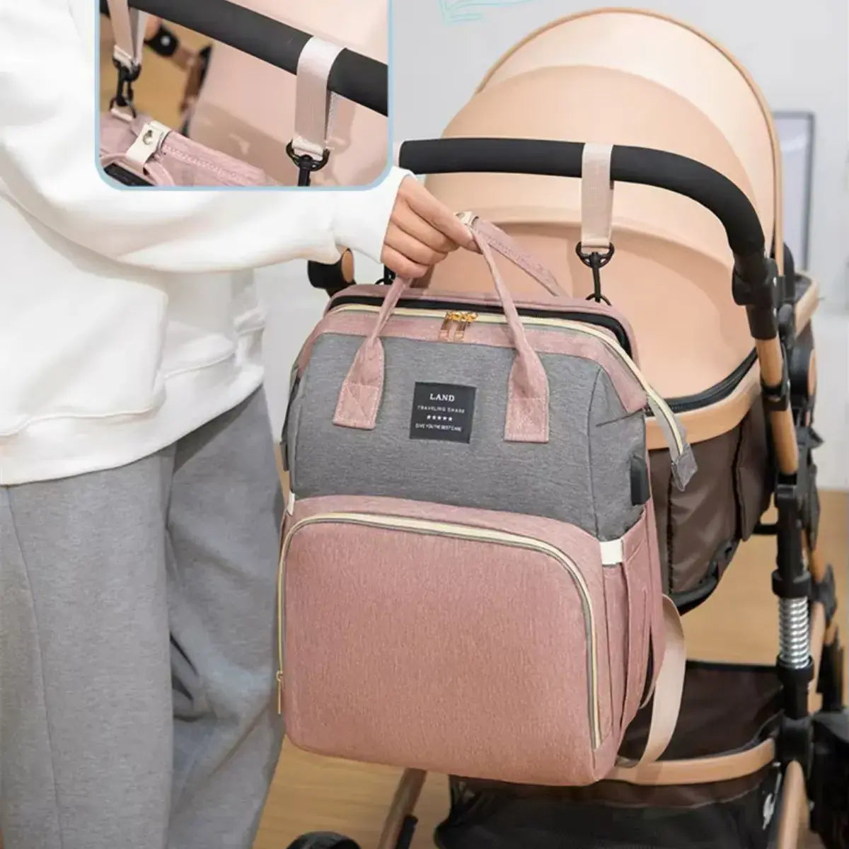 NestPack™