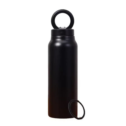 FitMag Bottle™