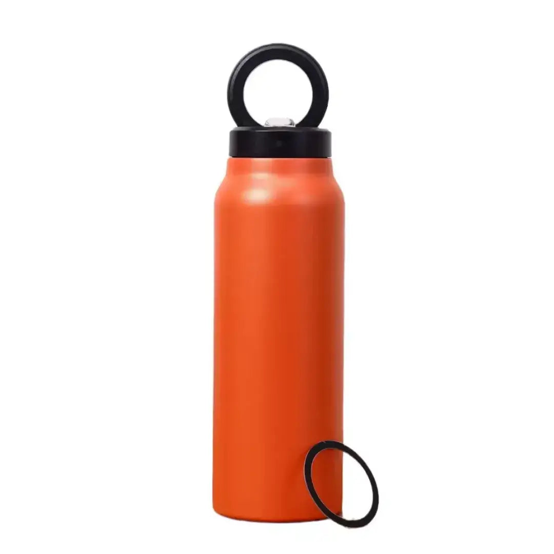 FitMag Bottle™