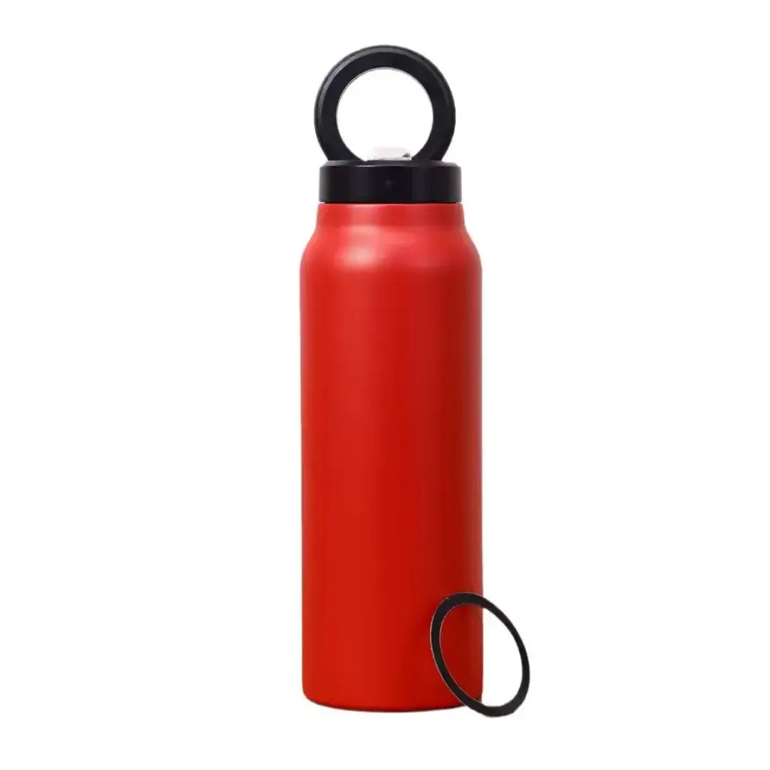FitMag Bottle™