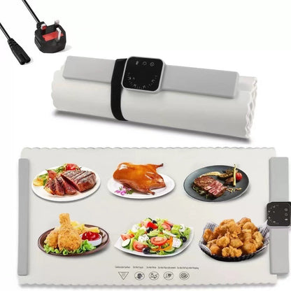 HotPlate™ ホットプレート™