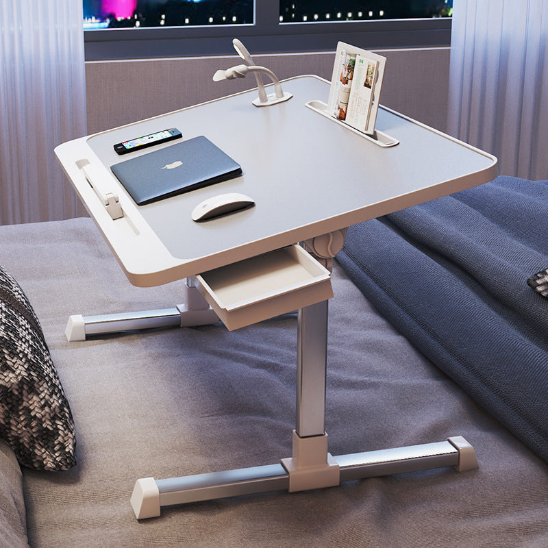 ComfortDesk™ コンフォートデスク