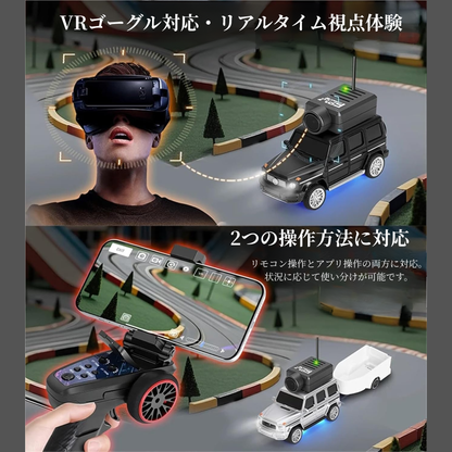 DriveCam™ ドライブカム™