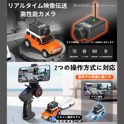 DriveCam™ ドライブカム™