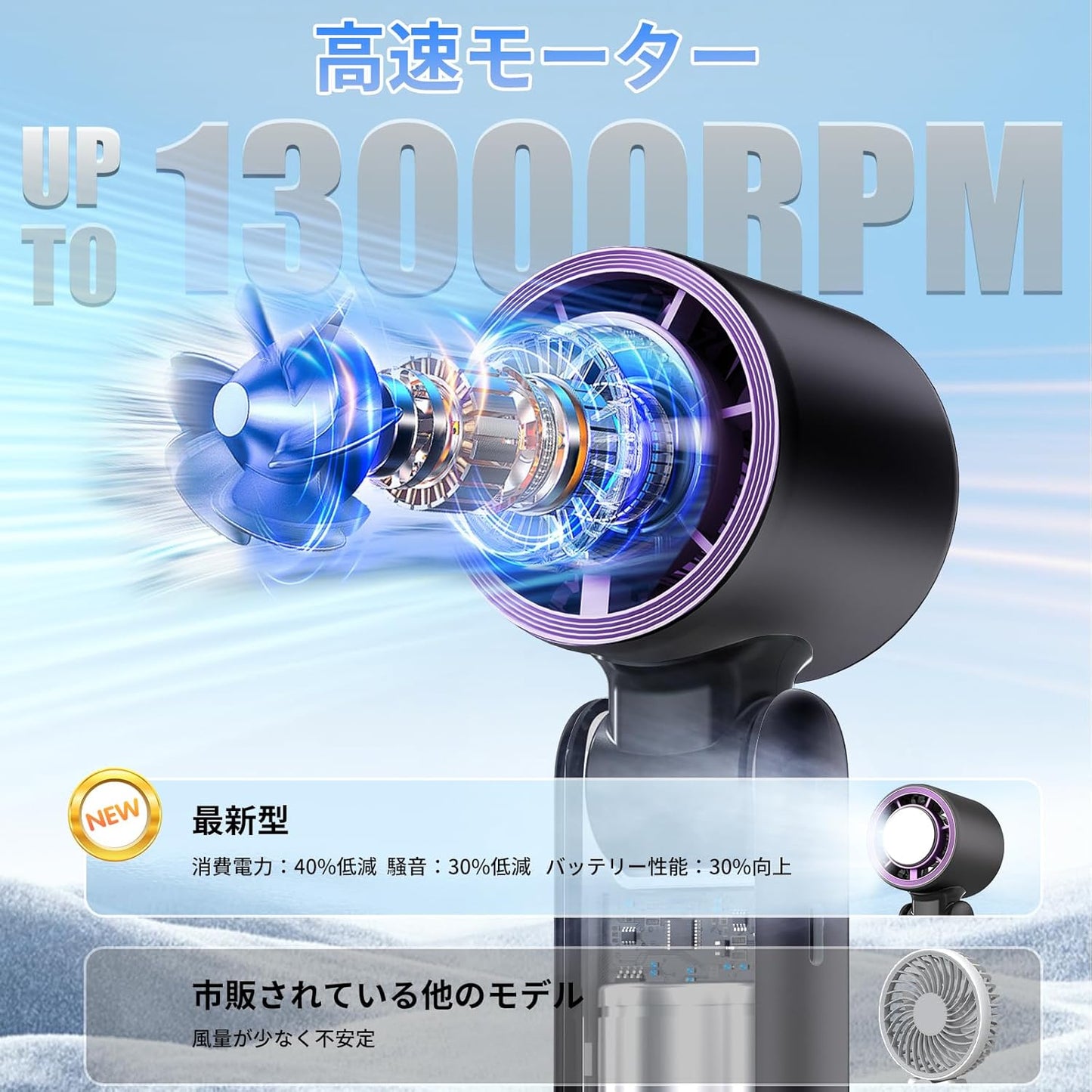 クールタッチ™