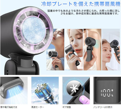 クールタッチ™