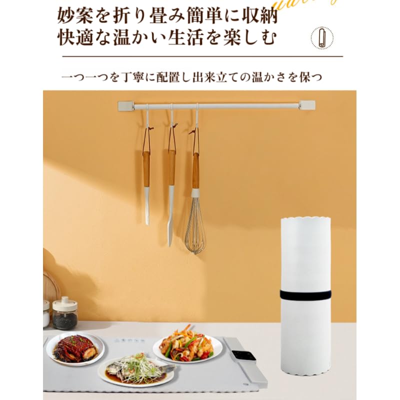 HotPlate™ ホットプレート™