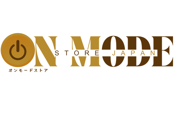 On Mode Store