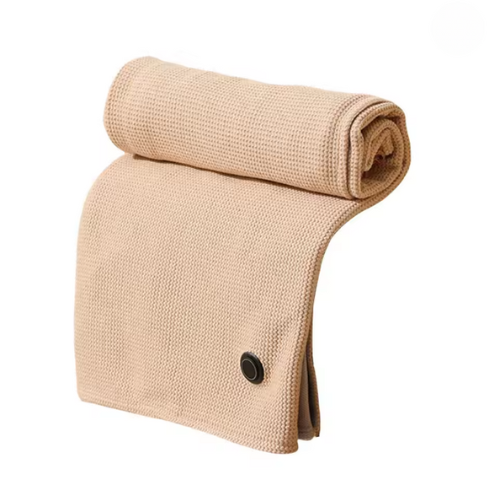 WarmHug™ブランケット™ "ウォームハグブランケット"