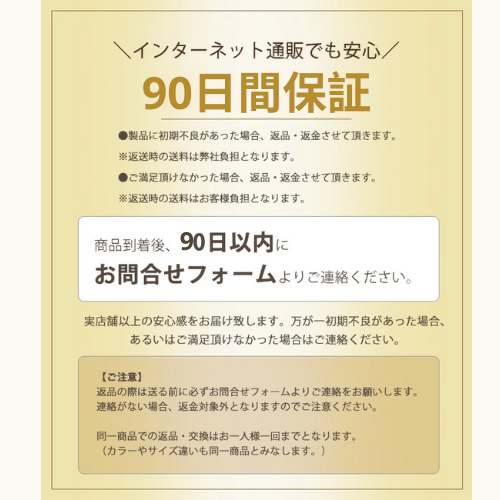 WarmHug™ブランケット™ "ウォームハグブランケット"