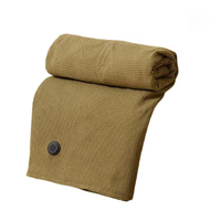 グリーン [150_80cm] モバイルバッテリーなし