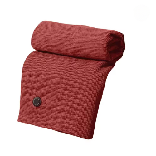 WarmHug™ブランケット™ "ウォームハグブランケット"