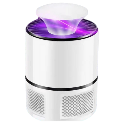 ZAPLite™ ザップライト™