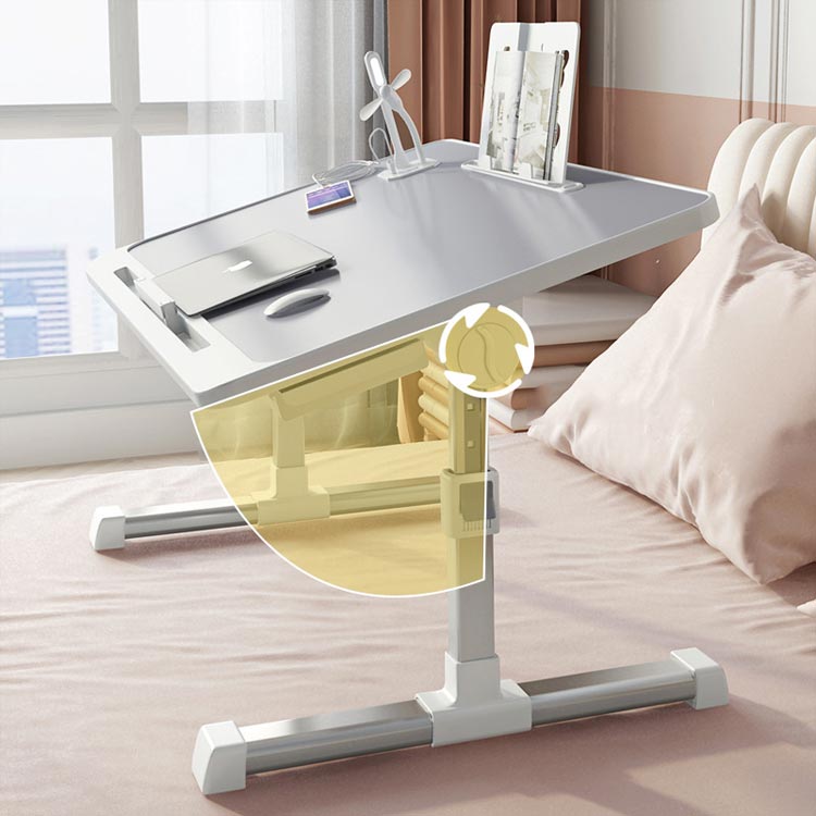 ComfortDesk™ コンフォートデスク