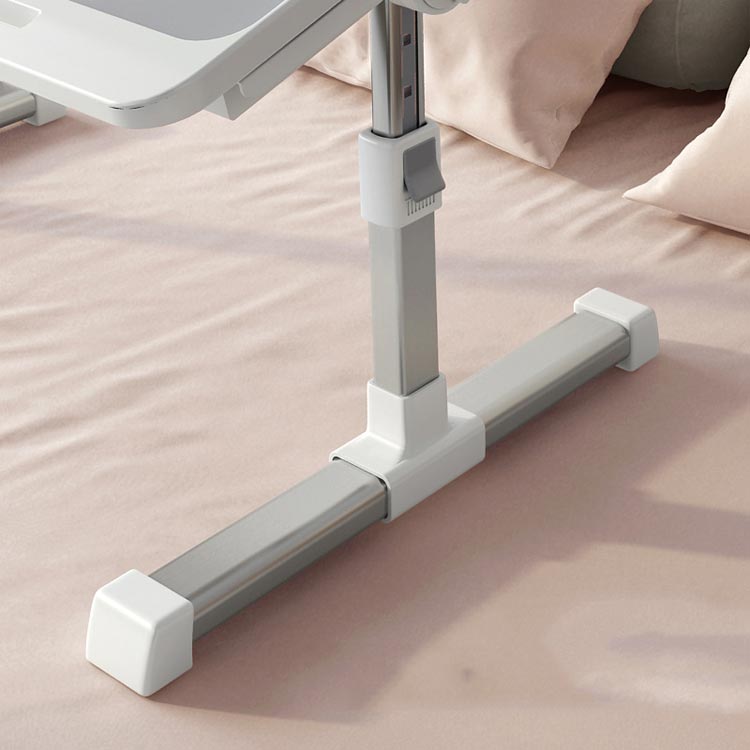 ComfortDesk™ コンフォートデスク